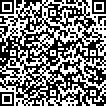 Código QR de la empresa Michal Lorenc