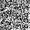 Código QR de la empresa Ing. Miloslava Jelinkova