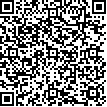 Company's QR code Newport Consulting House, s.r.o.