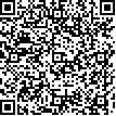 Company's QR code LVM Holding, a.s.