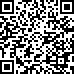 QR Kode der Firma Dudu sweet, s.r.o.