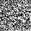 Código QR de la empresa Direct House, s.r.o.