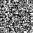 Company's QR code Locke  & Hobbes, a.s.