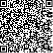 Company's QR code Lukas Radimsky