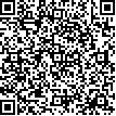 Company's QR code Uretek Slovensko, s.r.o.