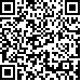 Company's QR code Thanh HA Pham