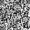 Código QR de la empresa Petr Musil