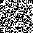 Company's QR code Zdenek Zbrozek