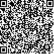 Company's QR code Ing. Pavel Fornal