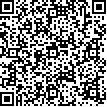 QR codice dell´azienda Leos David