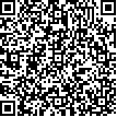 Código QR de la empresa Frantisek Hromas