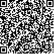 Código QR de la empresa BZ, s.r.o.