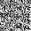 Company's QR code MUDr. Tatana Souckova