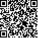 Código QR de la empresa M+M zfp-sk, s.r.o.