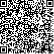 Company's QR code EVEROPROJEKT s.r.o.