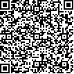 Código QR de la empresa Vlastimil Slezak