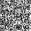 Company's QR code Materska skola