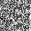 Company's QR code Marcela Neprasova