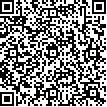 Company's QR code Ing. Petr Fiala