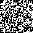 QR codice dell´azienda Architektonicka kancelar