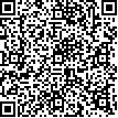 Company's QR code Jan Kalvoda