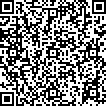 QR Kode der Firma MUDr.Binka