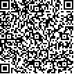 QR kód firmy Texolut s.r.o.