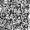 Company's QR code Miroslav Hovorka