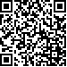 QR Kode der Firma XIN FU GUI, s.r.o.