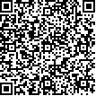 Código QR de la empresa Stomatologicke centrum Jarov, s.r.o.