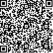 Company's QR code Zdenek Myslik