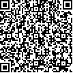 Código QR de la empresa Megapol, s.r.o.