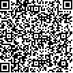 Código QR de la empresa Rissl, s.r.o.