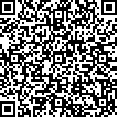 Company's QR code Josk, s.r.o.