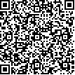 Código QR de la empresa Jindrich Tomecek