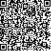 Company's QR code Vlastibor Vejvoda JUDr.