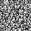 Company's QR code Supersprox, a.s.