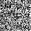 Código QR de la empresa Michal Rybar