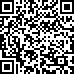 Company's QR code Ladislav Novak