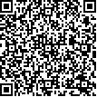 Company's QR code Mestska policie