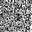 QR Kode der Firma Jan Vlach