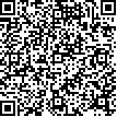 Company's QR code Actistav, s.r.o.