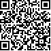 Código QR de la empresa Milan Cori