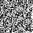 QR kod firmy Magnety Czech Republic, a.s.