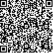 Company's QR code Tatana Pacesna