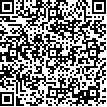 QR Kode der Firma MB sofi, s.r.o.