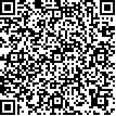 QR Kode der Firma Petra Griffin