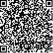 QR Kode der Firma Horus, s.r.o.