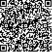 QR codice dell´azienda Adoler, s.r.o.