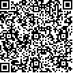 Company's QR code Labvet.cz, s.r.o.